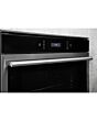 Hotpoint SI6 874 SH IX Electric Single Built-In Oven - Stainless steel