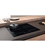Hotpoint TQ 1460S NE Induction Hob