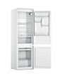 Indesit INC18D011B1 Built-In Fridge Freezer