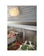 Indesit OS 2A 250 H2 1 255L Freestanding Chest Freezer - White