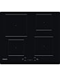 Hotpoint TQ 1460S NE Induction Hob