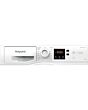 Hotpoint NSWM864CWUKN Freestanding Washing Machine