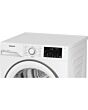 Hotpoint C HD 93M BB UK 9kg Heat Pump Tumble Dryer