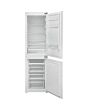 Hotpoint HMCB 50502 UK Integrated Fridge Freezer - White