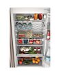 Indesit INC18D011B1 Built-In Fridge Freezer