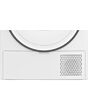 Hotpoint C HD 93M BB UK 9kg Heat Pump Tumble Dryer