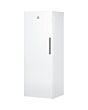 Indesit UI6F2TW 60cm Tall Frost Free Freezer - White