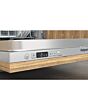 Hotpoint HIC 3C33 CWE UK Integrated Dishwasher
