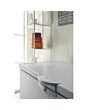 Indesit OS 2A 250 H2 1 255L Freestanding Chest Freezer - White
