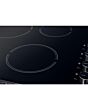 Hotpoint HR 620 R H Ceramic Hob