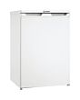 Indesit I55Z1 112W UK Undercounter Larder Freezer - White