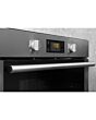 Hotpoint SA4 544 C IX Built-In Oven - Stainless Steel