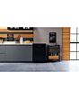 Hotpoint HFC 3C26 WC B UK Dishwasher - Black