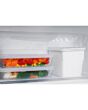 Hotpoint HMCB 50501 UK Integrated Fridge Freezer