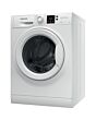 Hotpoint NSWM864CWUKN Freestanding Washing Machine