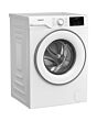 Hotpoint H101ANTISTAINUK AntiStain Freestanding 10kg Washing Machine with Steam
