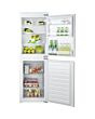 Hotpoint HMCB 50501 UK Integrated Fridge Freezer