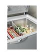 Indesit OS 2A 250 H2 1 255L Freestanding Chest Freezer - White
