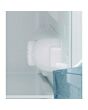 Indesit I55RM 1120 W UK Freestanding Undercounter Fridge - White