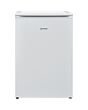 Indesit I55RM 1120 W UK Freestanding Undercounter Fridge - White