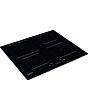 Hotpoint TQ 1460S NE Induction Hob