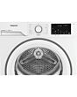 Hotpoint C HD 93M BB UK 9kg Heat Pump Tumble Dryer