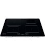 Hotpoint TQ 1460S NE Induction Hob