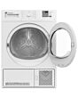 Hotpoint CHDC82WWGDUK 8kg Condenser Tumble Dryer - White