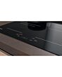 Hotpoint TQ 1460S NE Induction Hob