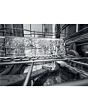 Hotpoint H7I HP42 L UK Built-In 15 Place Setting Dishwasher