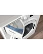 Hotpoint NSWM864CWUKN Freestanding Washing Machine