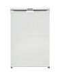 Indesit I55Z1 112W UK Undercounter Larder Freezer - White