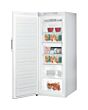 Indesit UI6F2TW 60cm Tall Frost Free Freezer - White