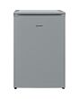 Indesit I55VM 1110 S UK 1 Fridge - Silver