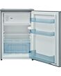 Indesit I55VM 1110 S UK 1 Fridge - Silver
