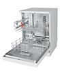 Hotpoint H2FHL626 60cm Dishwasher - White