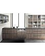 Hotpoint HIC 3C33 CWE UK Integrated Dishwasher