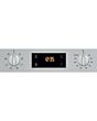 Hotpoint SA4 544 C IX Built-In Oven - Stainless Steel