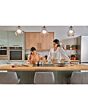 Hotpoint TQ 1460S NE Induction Hob