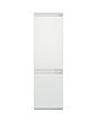 Indesit INC18D011B1 Built-In Fridge Freezer