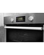 Hotpoint SA4 544 C IX Built-In Oven - Stainless Steel