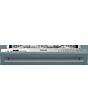 Hotpoint HIC 3C33 CWE UK Integrated Dishwasher