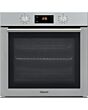 Hotpoint SA4 544 C IX Built-In Oven - Stainless Steel