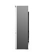 Hotpoint HMCB 50501 UK Integrated Fridge Freezer