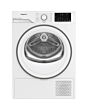 Hotpoint C HD 93M BB UK 9kg Heat Pump Tumble Dryer