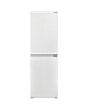 Hotpoint HMCB 50502 UK Integrated Fridge Freezer - White