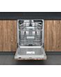 Hotpoint HIC 3C33 CWE UK Integrated Dishwasher