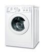 Indesit IWC 71252 W UK N Ecotime Washing Machine - White