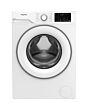 Hotpoint H101ANTISTAINUK AntiStain Freestanding 10kg Washing Machine with Steam