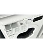 Indesit EWDE 761483 W UK Freestanding Washer Dryer - White